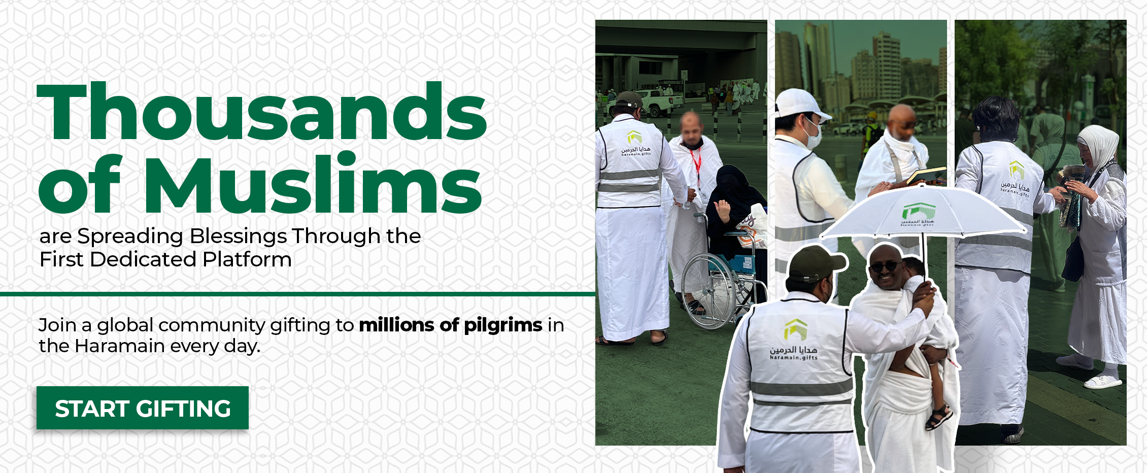 slider image slider_item_JV3iMg