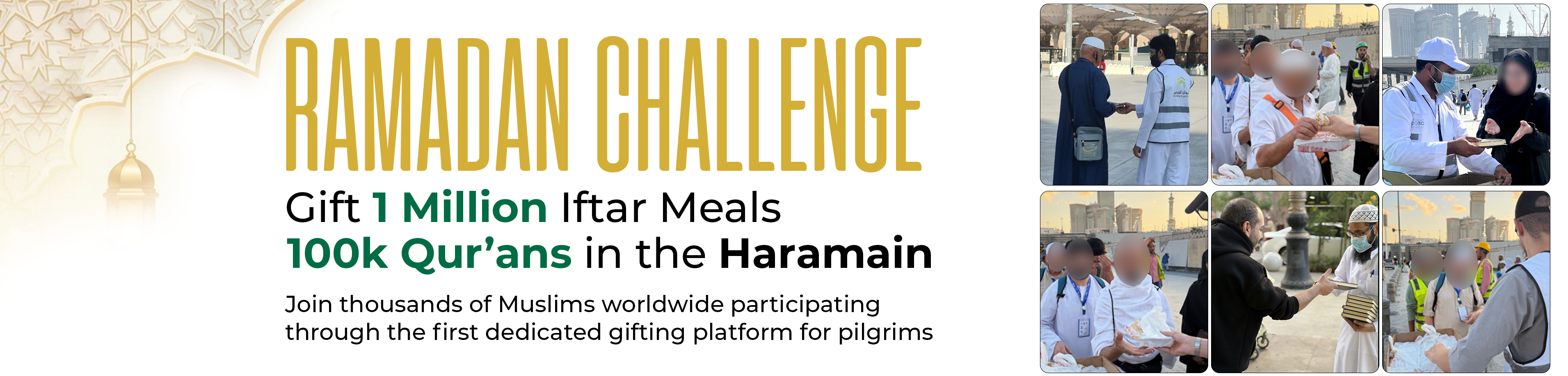 slider image slider_item_JV3iMg