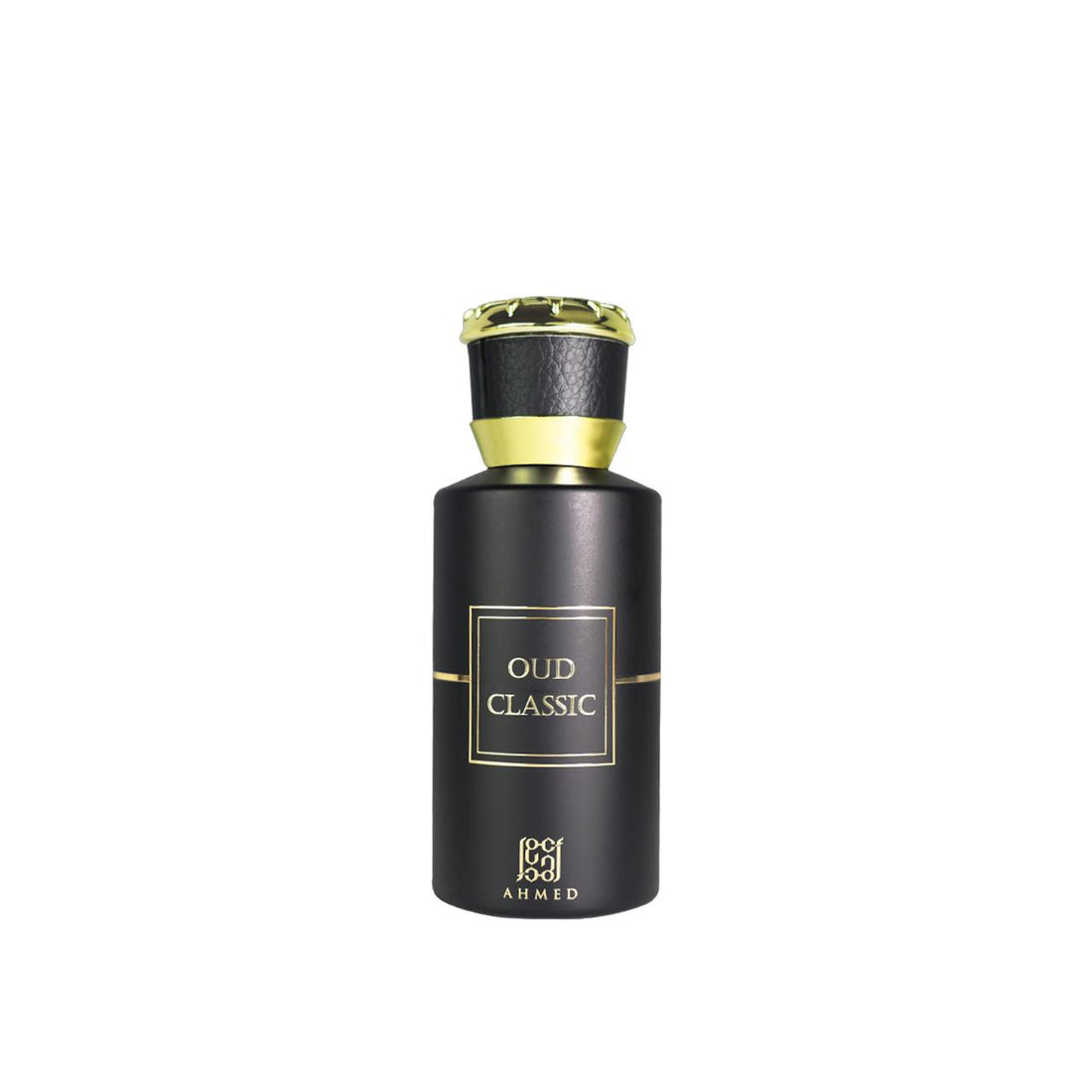 Distribute Perfumes in Makkah & Madinah